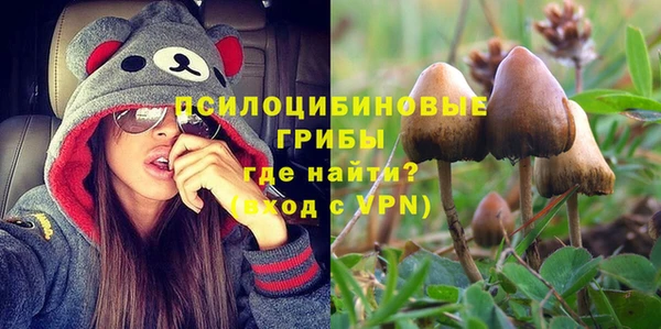 экстази Верхний Тагил
